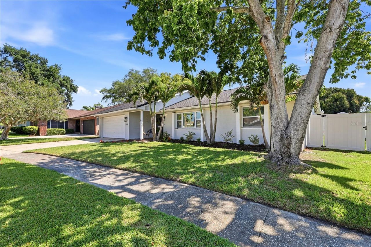 7089 122nd Way, Seminole, FL 33772 Photo