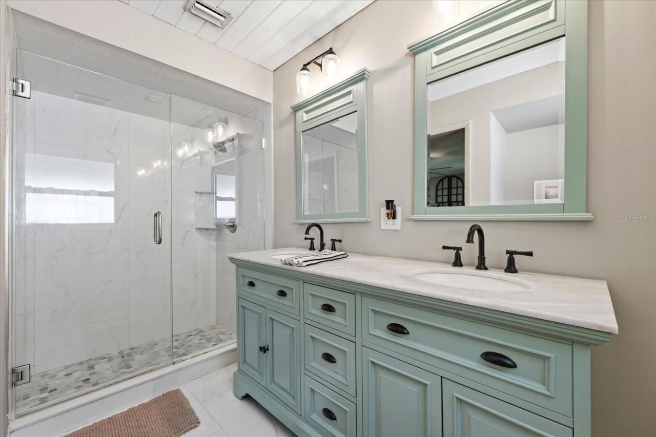 7089 122nd Way, Seminole, FL 33772 Photo