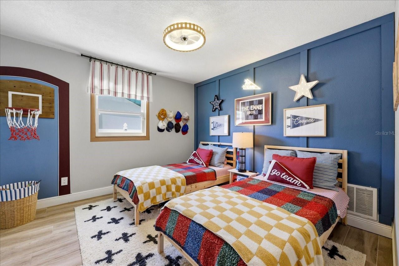 7089 122nd Way, Seminole, FL 33772 Photo