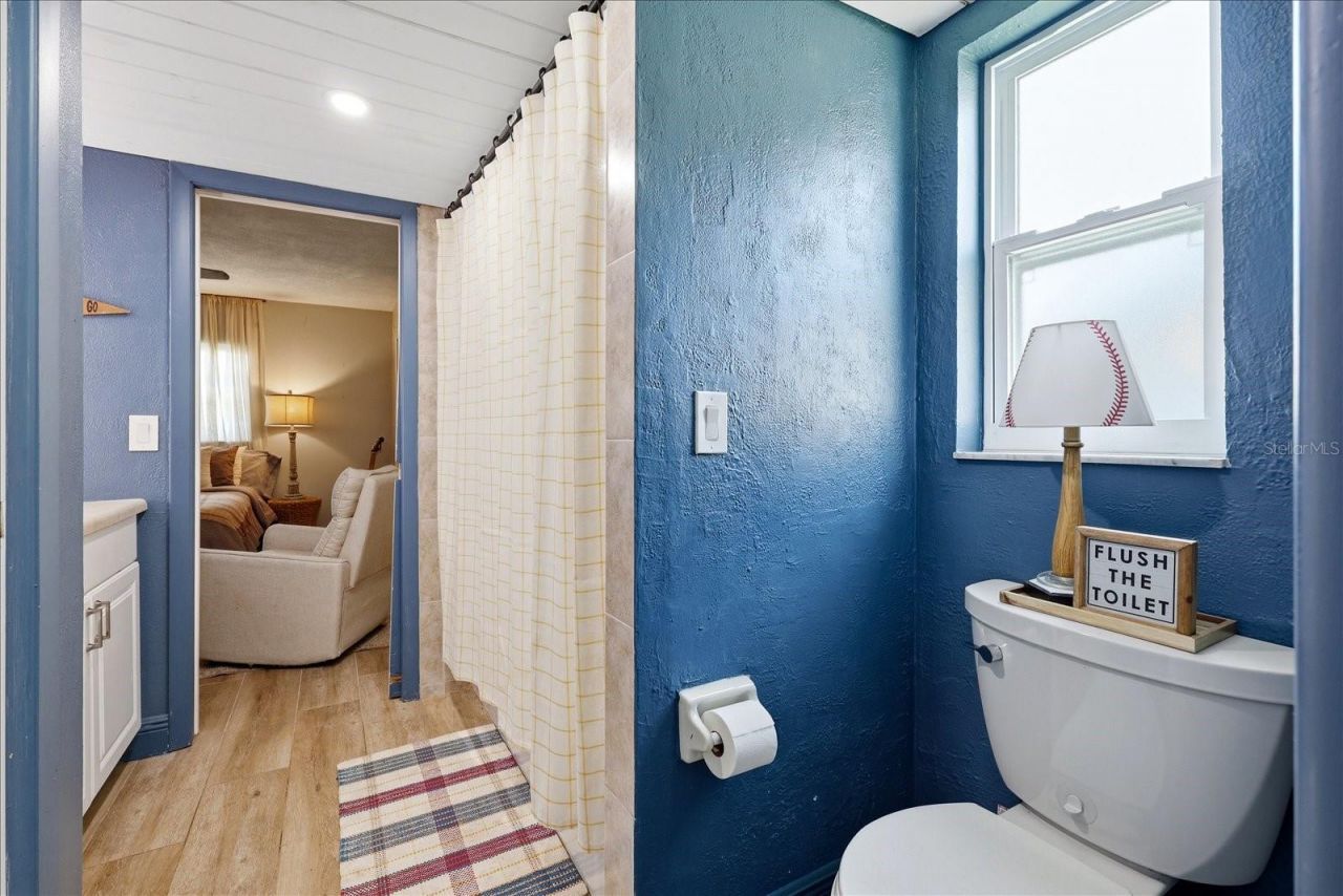 7089 122nd Way, Seminole, FL 33772 Photo