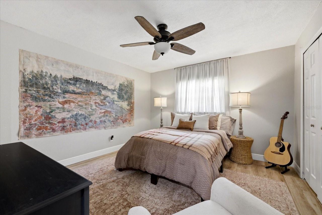 7089 122nd Way, Seminole, FL 33772 Photo