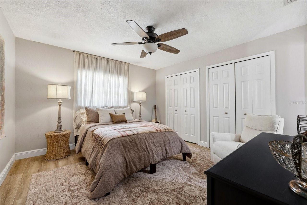 7089 122nd Way, Seminole, FL 33772 Photo