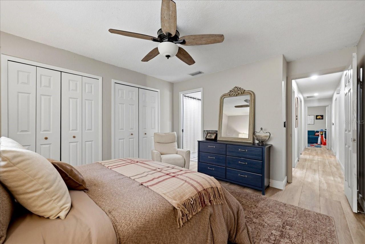 7089 122nd Way, Seminole, FL 33772 Photo