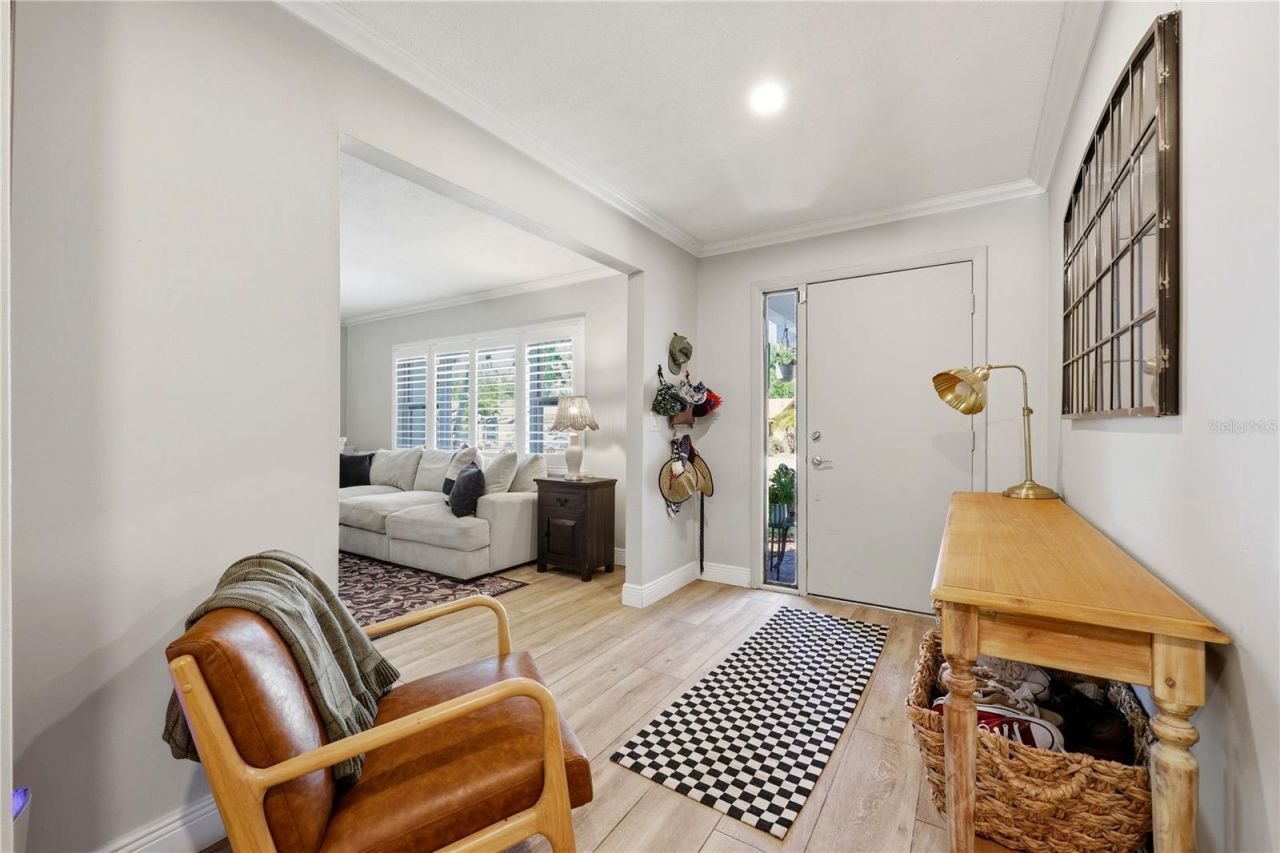 7089 122nd Way, Seminole, FL 33772 Photo