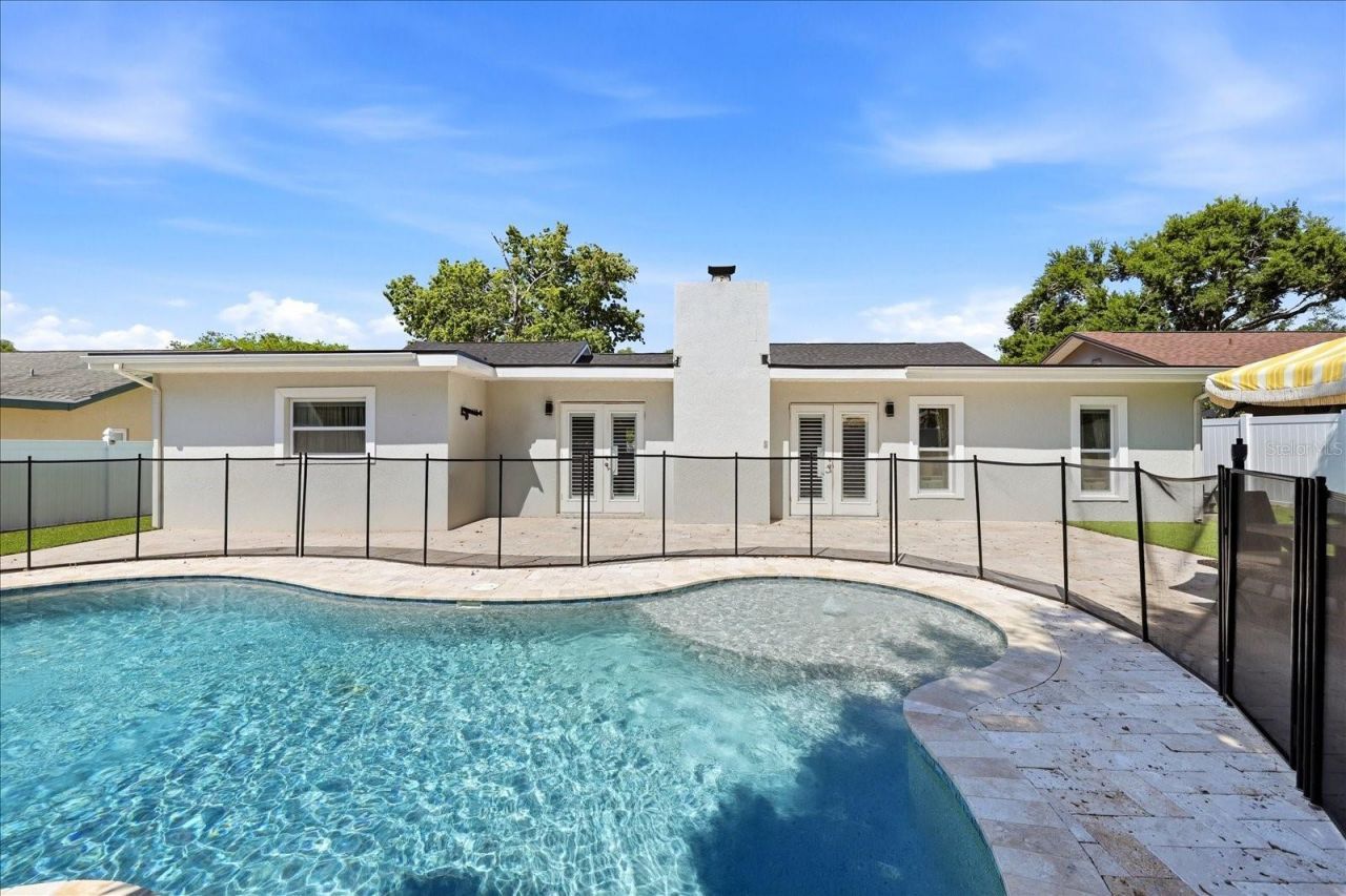 7089 122nd Way, Seminole, FL 33772 Photo