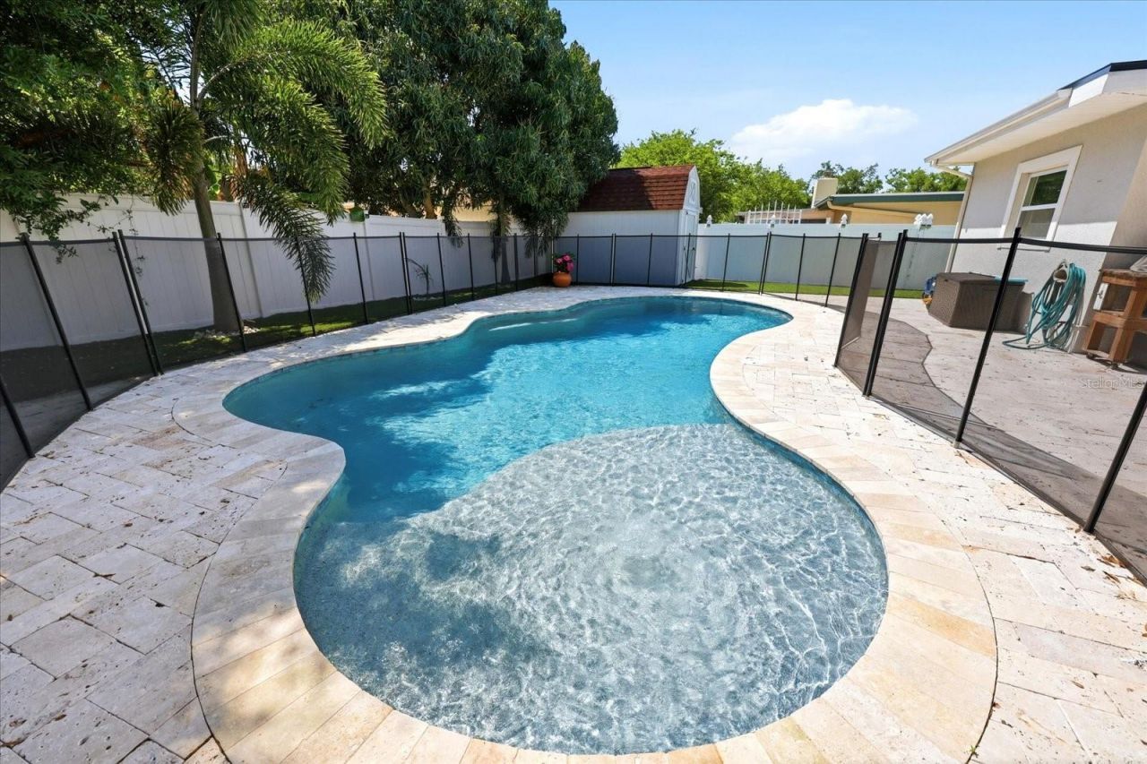 7089 122nd Way, Seminole, FL 33772 Photo