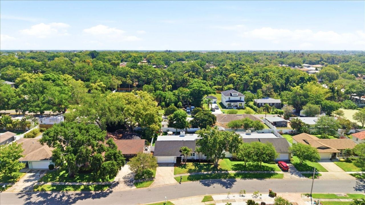 7089 122nd Way, Seminole, FL 33772 Photo