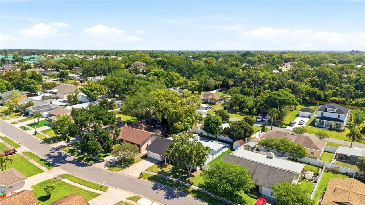 7089 122nd Way, Seminole, FL 33772 Photo