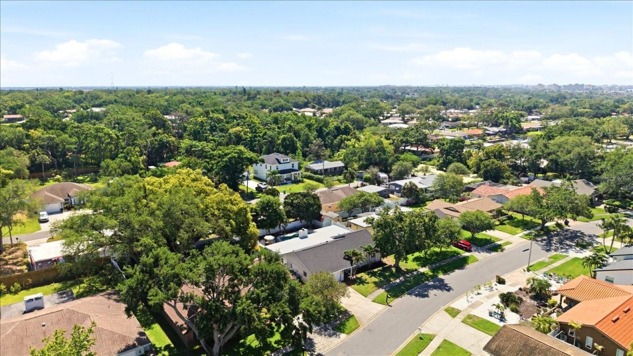 7089 122nd Way, Seminole, FL 33772 Photo