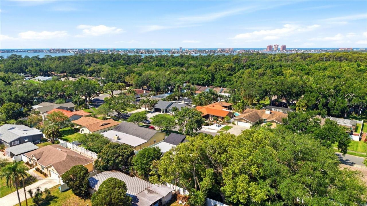 7089 122nd Way, Seminole, FL 33772 Photo