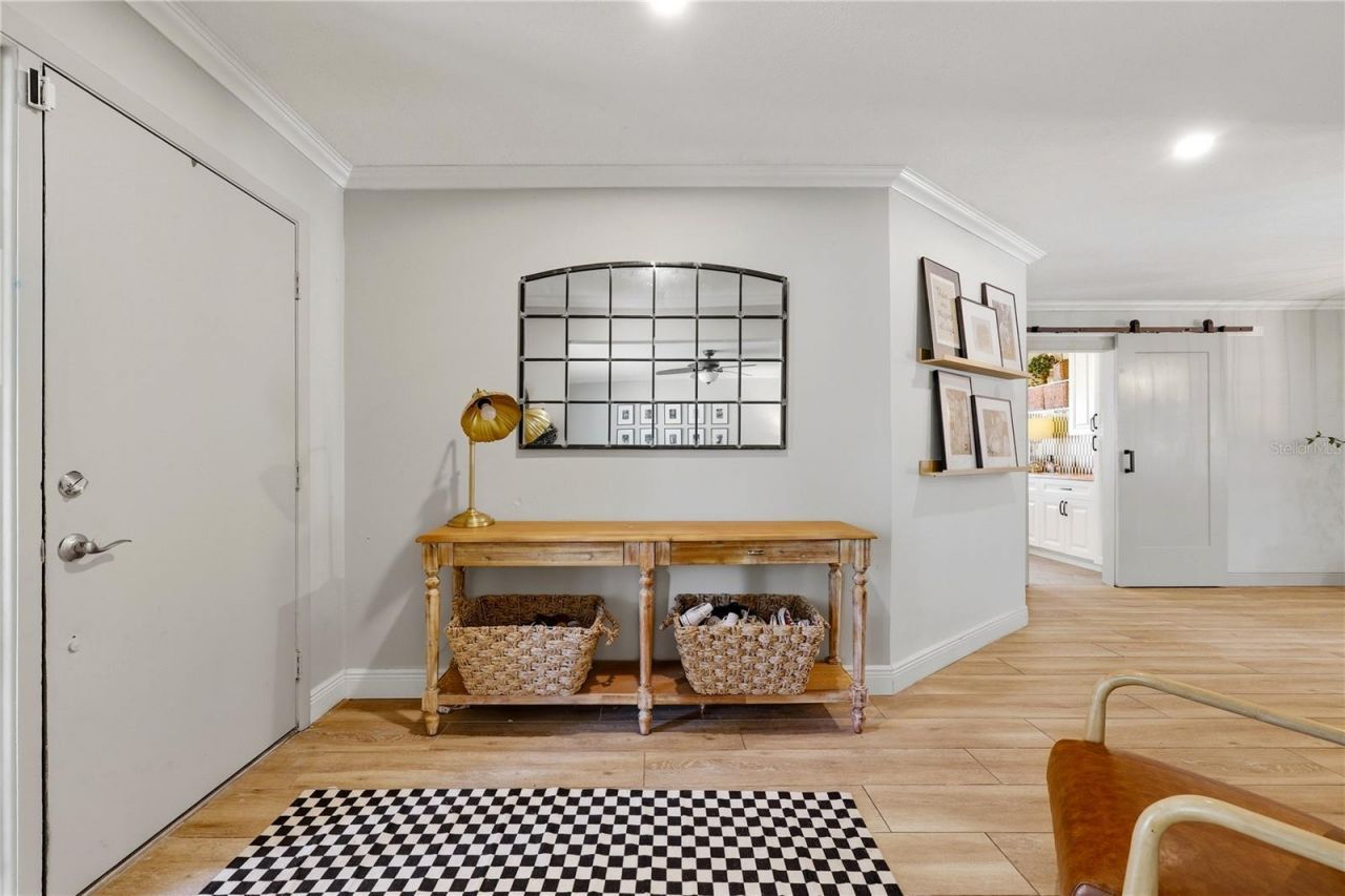 7089 122nd Way, Seminole, FL 33772 Photo