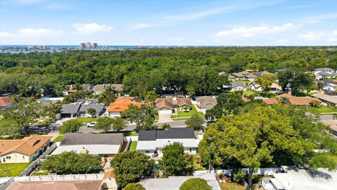 7089 122nd Way, Seminole, FL 33772 Photo