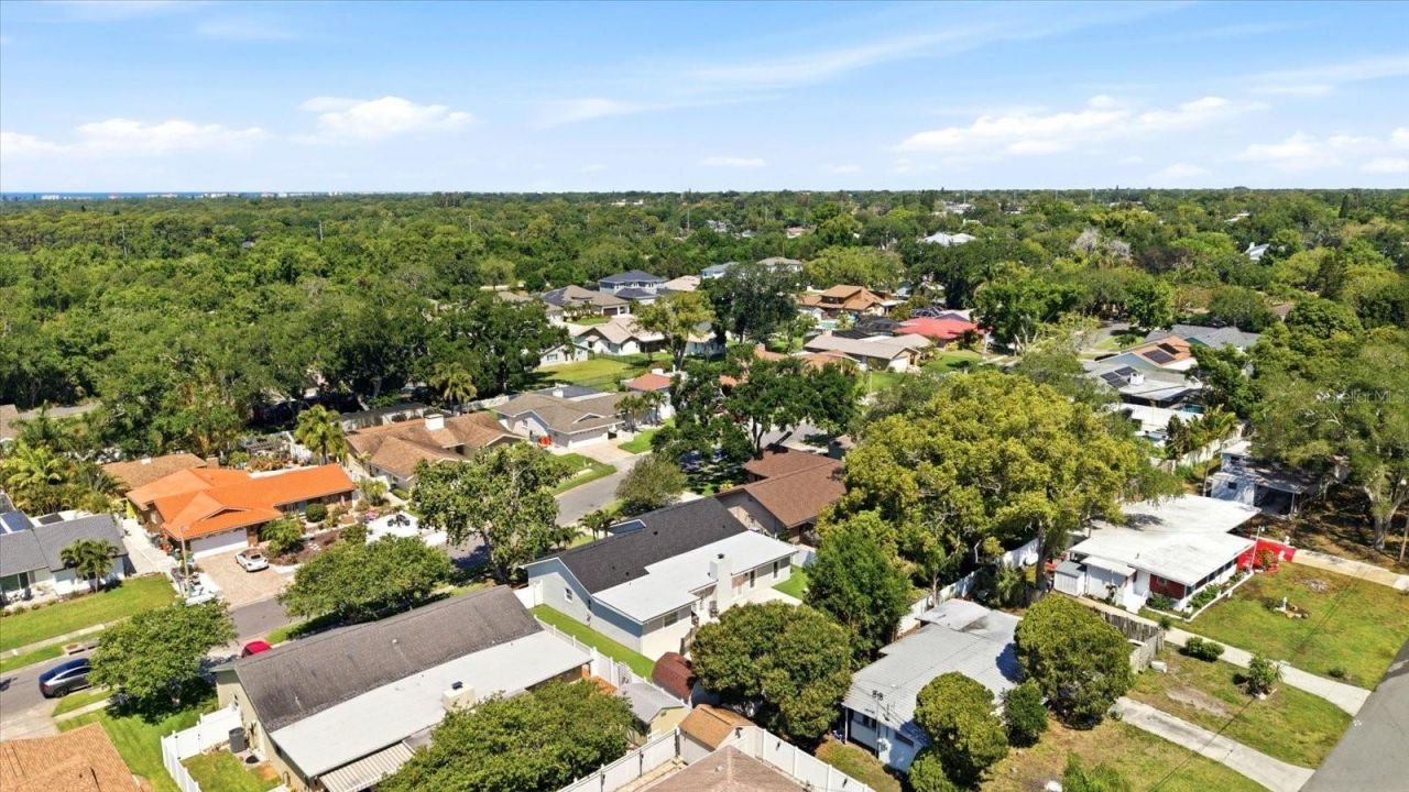 7089 122nd Way, Seminole, FL 33772 Photo