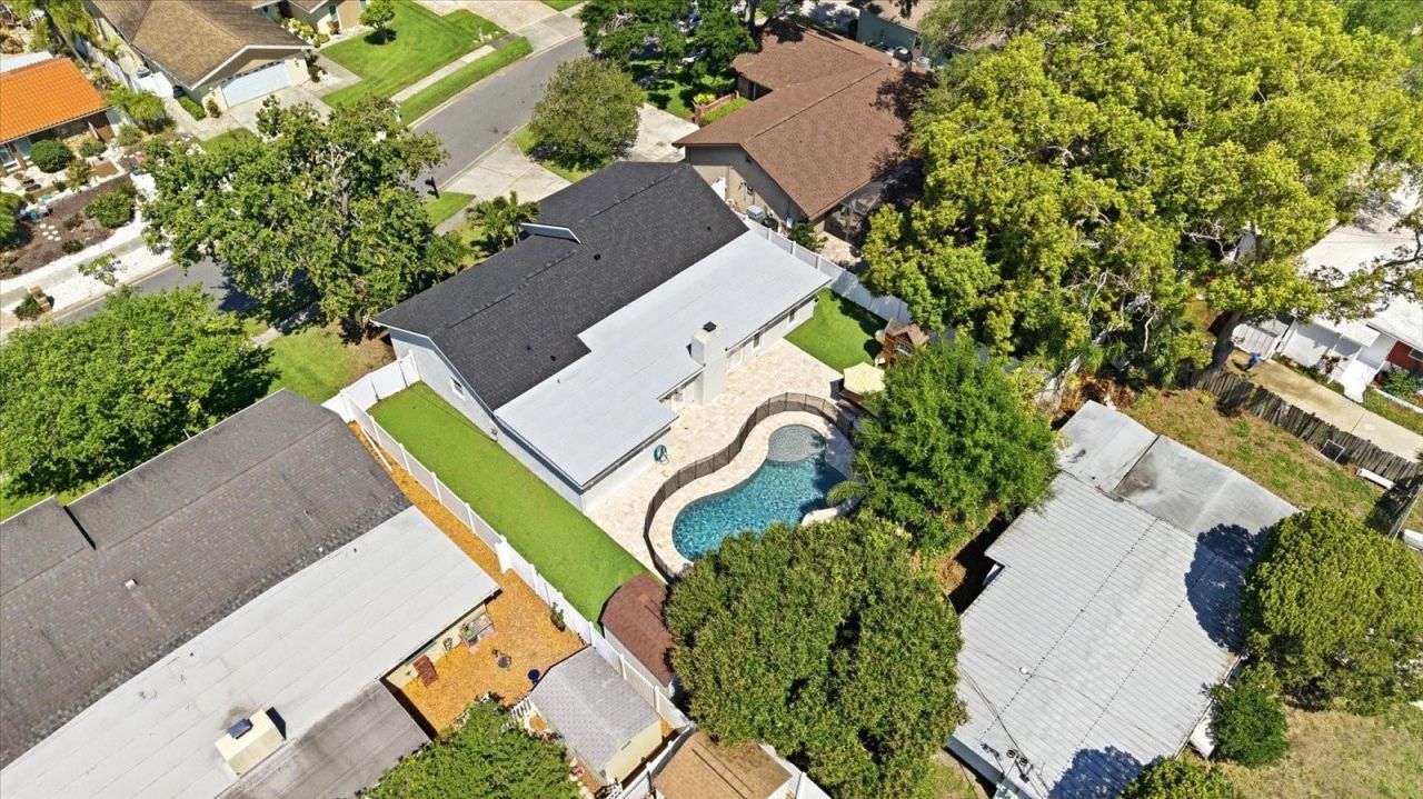 7089 122nd Way, Seminole, FL 33772 Photo