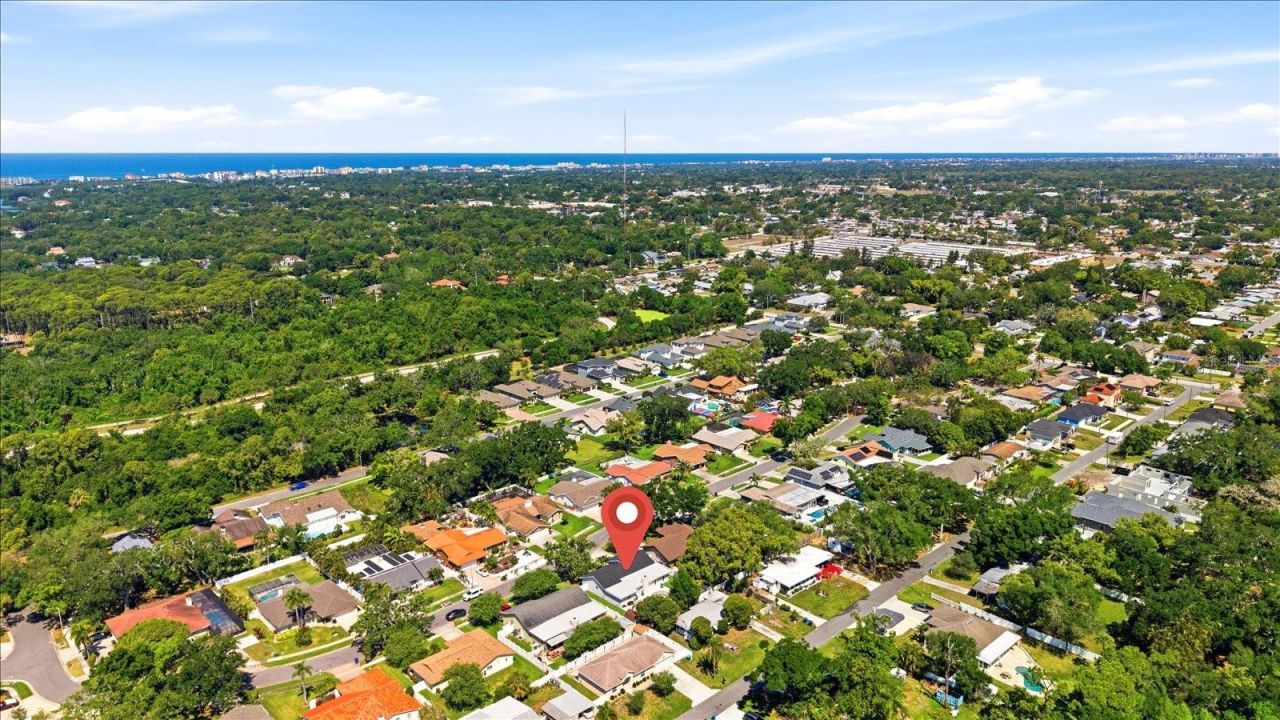 7089 122nd Way, Seminole, FL 33772 Photo