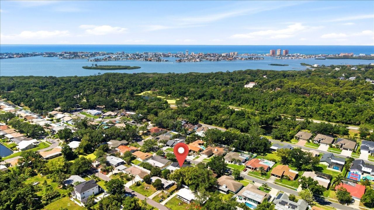 7089 122nd Way, Seminole, FL 33772 Photo