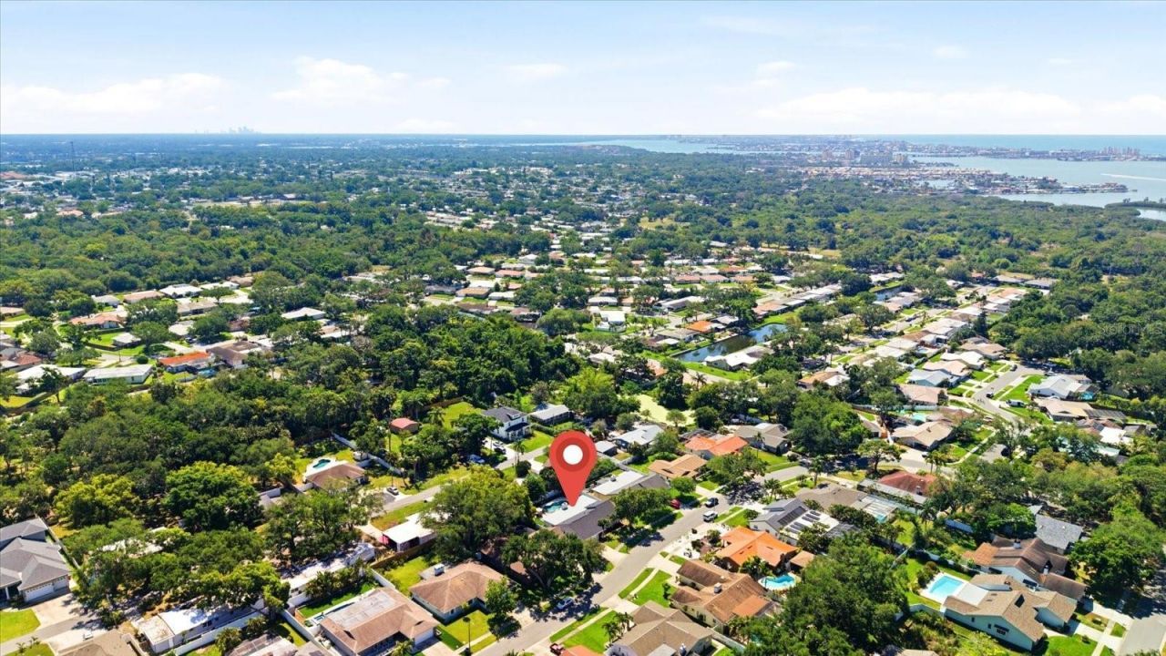 7089 122nd Way, Seminole, FL 33772 Photo