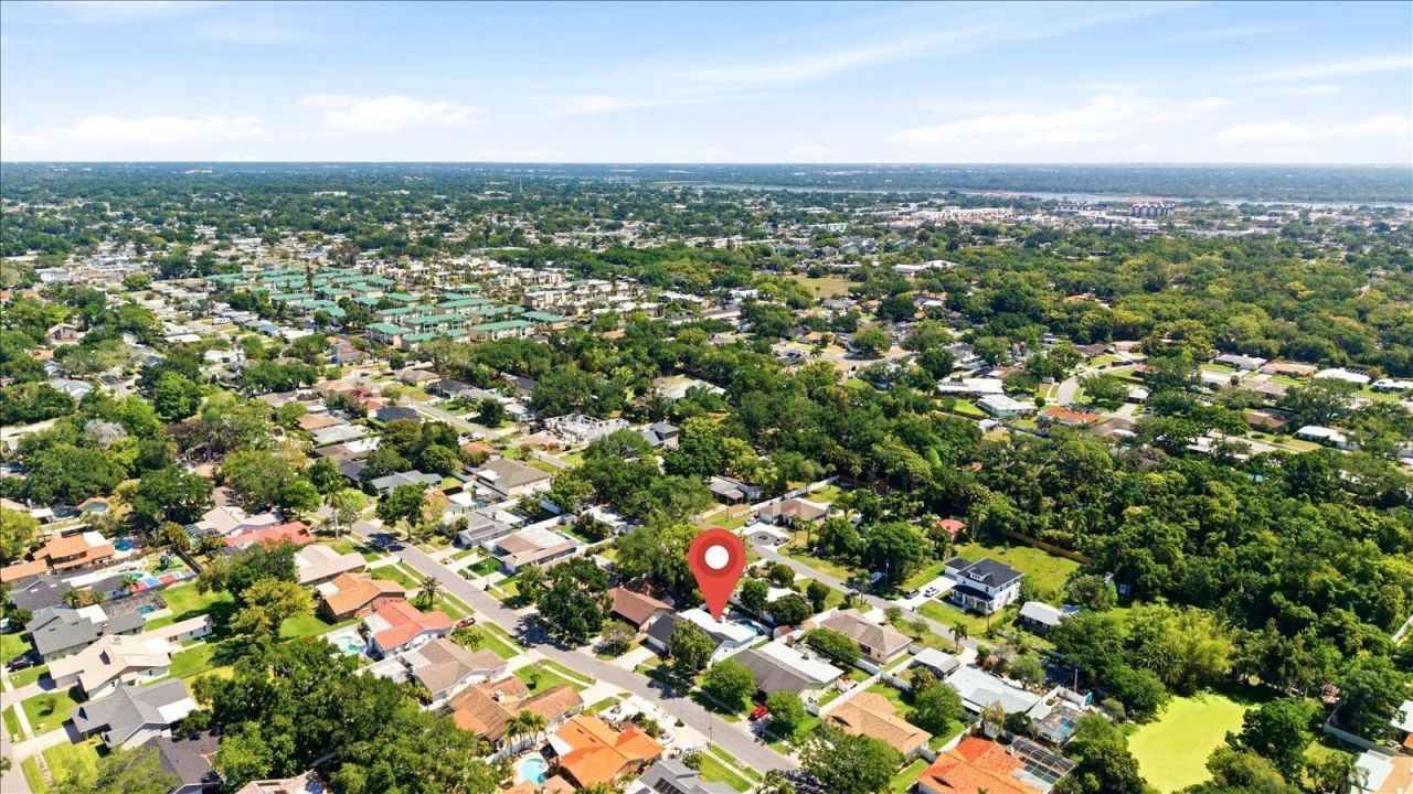 7089 122nd Way, Seminole, FL 33772 Photo