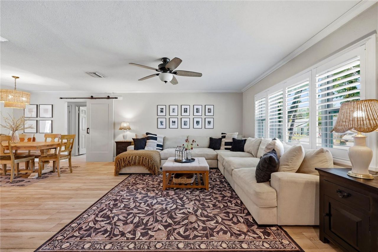 7089 122nd Way, Seminole, FL 33772 Photo