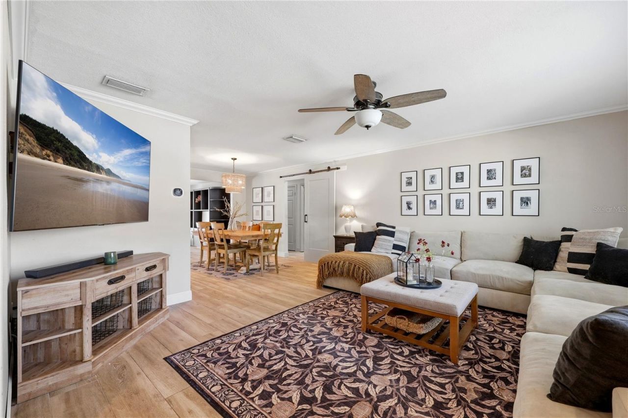 7089 122nd Way, Seminole, FL 33772 Photo