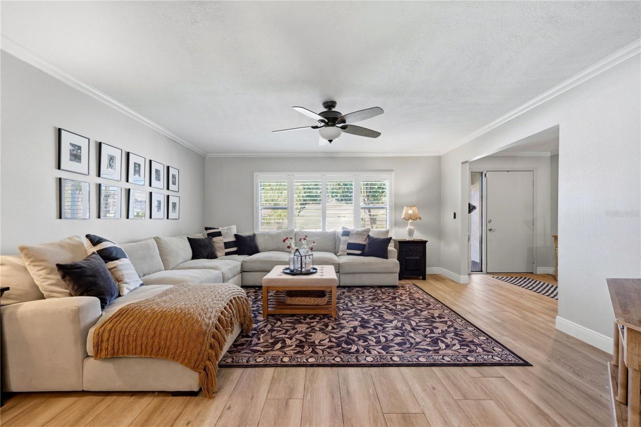 7089 122nd Way, Seminole, FL 33772 Photo