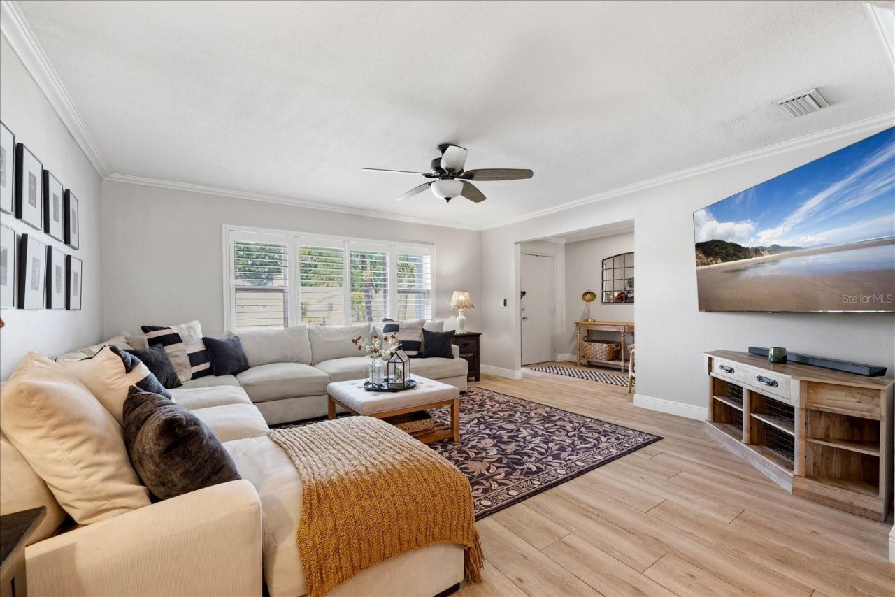 7089 122nd Way, Seminole, FL 33772 Photo