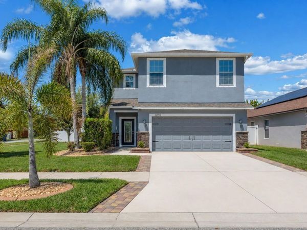 10902 RAINBOW PYRITE DRIVE, WIMAUMA, FL 33598