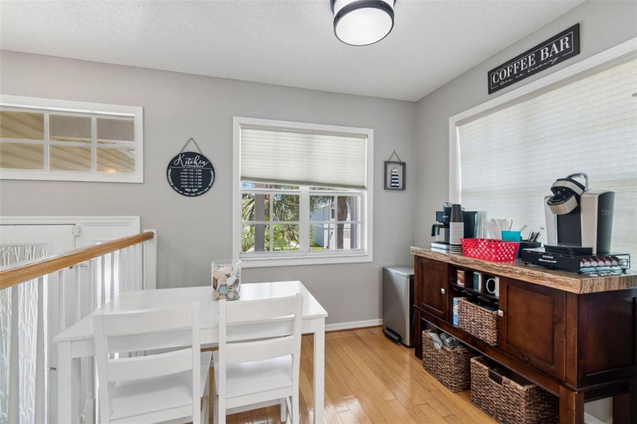 6211 Bayside Drive, New Port Richey, FL 34652 Photo