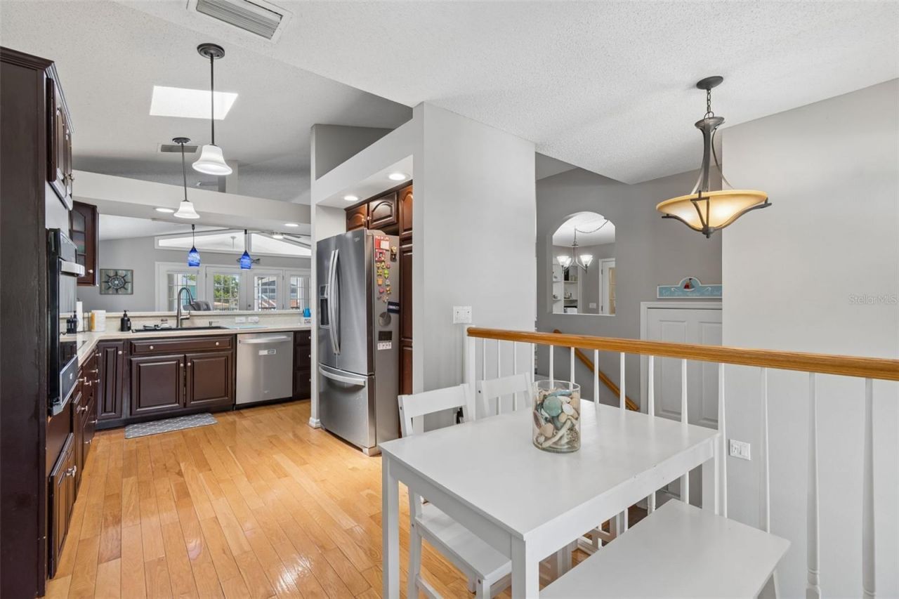 6211 Bayside Drive, New Port Richey, FL 34652 Photo