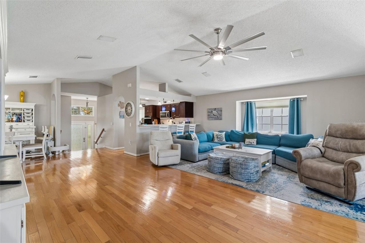 6211 Bayside Drive, New Port Richey, FL 34652 Photo