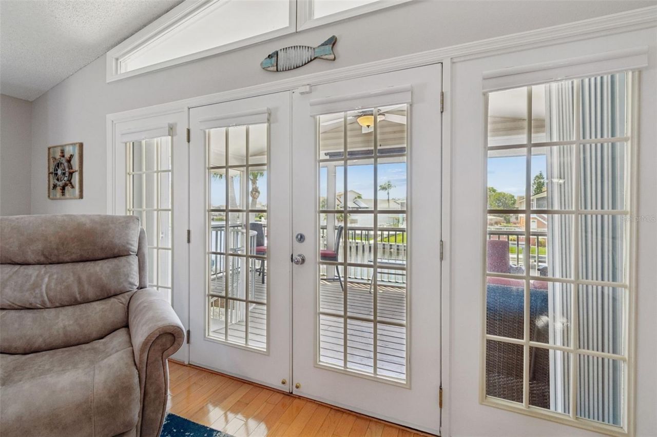 6211 Bayside Drive, New Port Richey, FL 34652 Photo