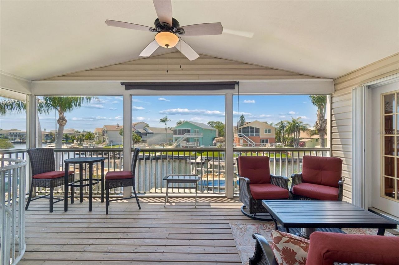 6211 Bayside Drive, New Port Richey, FL 34652 Photo