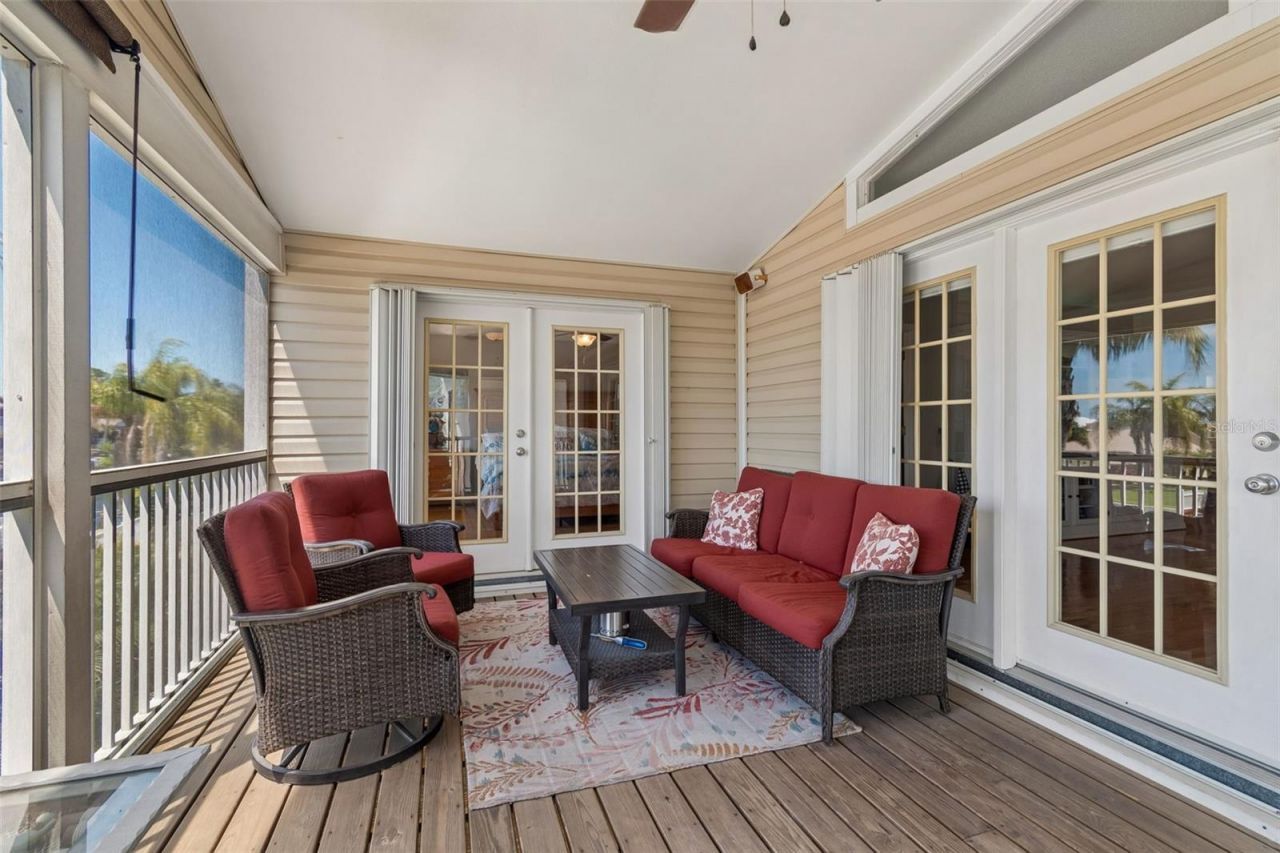 6211 Bayside Drive, New Port Richey, FL 34652 Photo