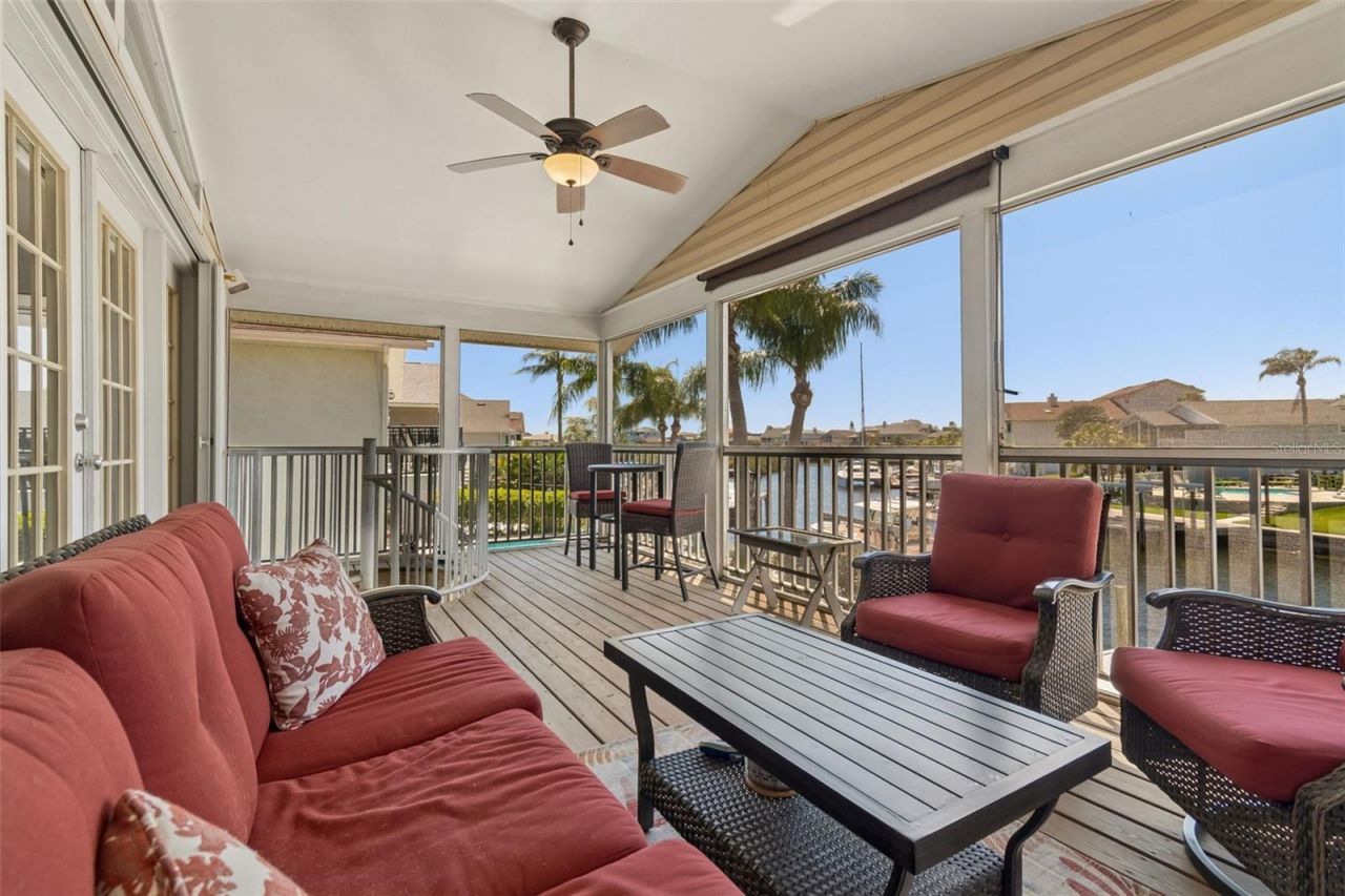 6211 Bayside Drive, New Port Richey, FL 34652 Photo