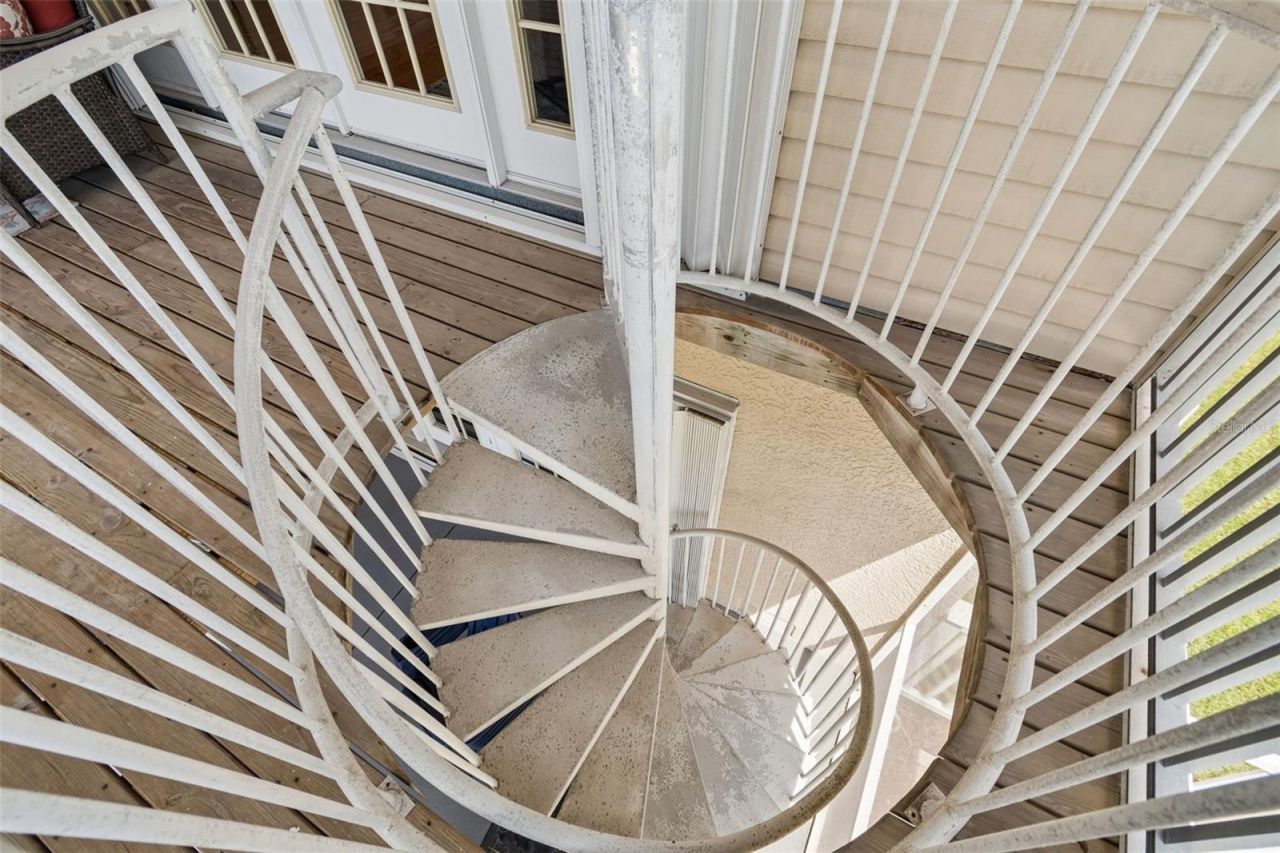 6211 Bayside Drive, New Port Richey, FL 34652 Photo