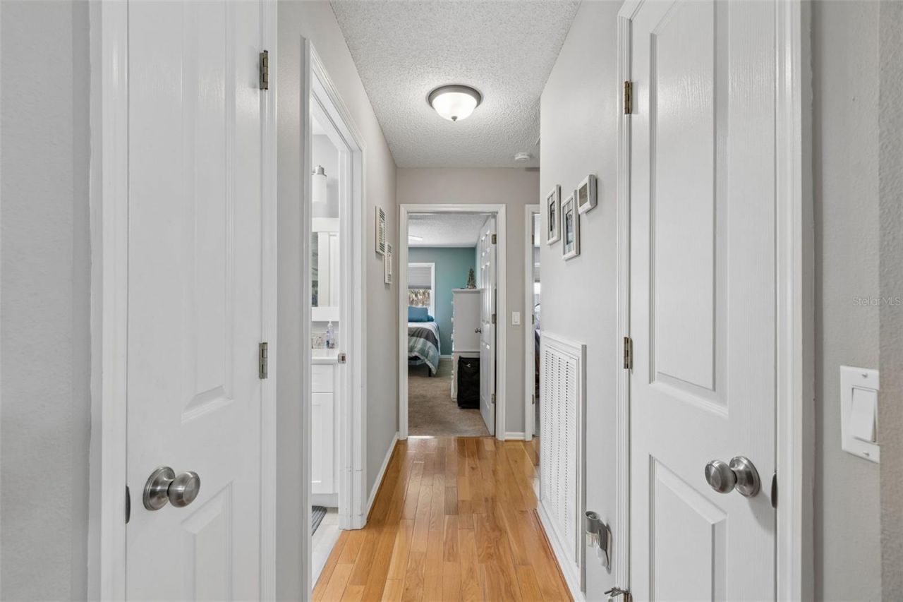 6211 Bayside Drive, New Port Richey, FL 34652 Photo