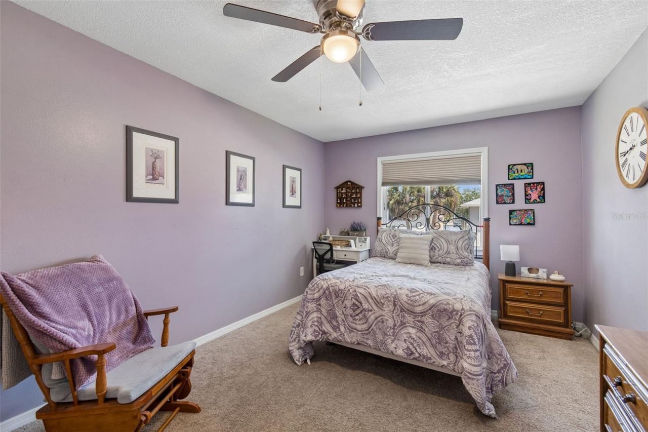 6211 Bayside Drive, New Port Richey, FL 34652 Photo