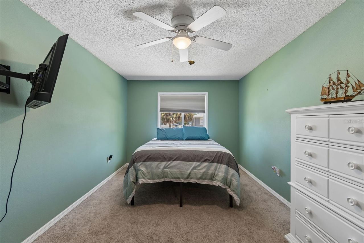 6211 Bayside Drive, New Port Richey, FL 34652 Photo