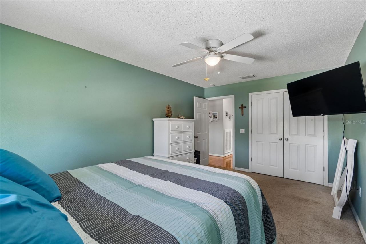 6211 Bayside Drive, New Port Richey, FL 34652 Photo