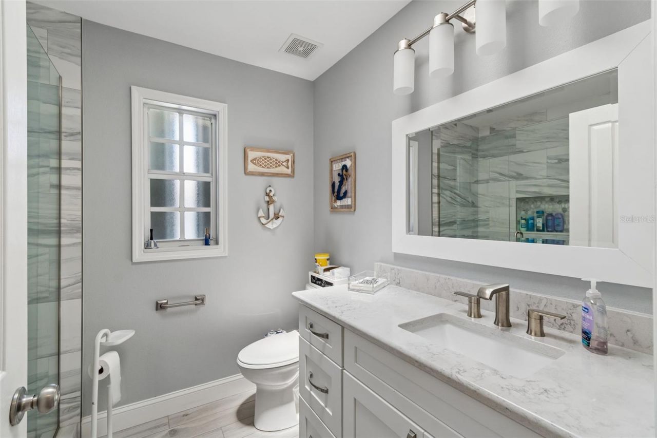 6211 Bayside Drive, New Port Richey, FL 34652 Photo