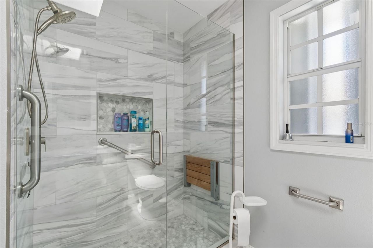 6211 Bayside Drive, New Port Richey, FL 34652 Photo