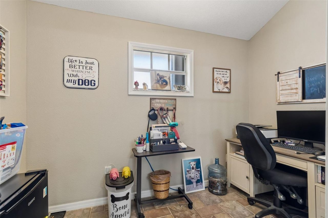 6211 Bayside Drive, New Port Richey, FL 34652 Photo