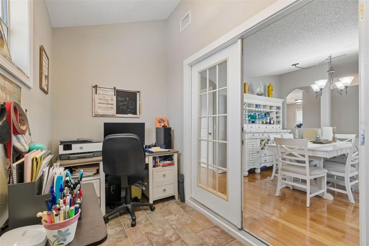 6211 Bayside Drive, New Port Richey, FL 34652 Photo