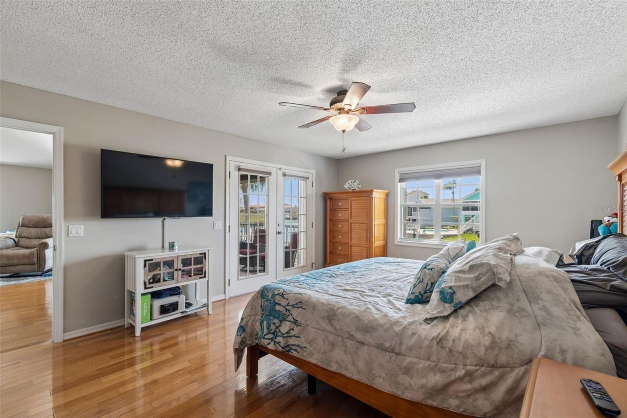 6211 Bayside Drive, New Port Richey, FL 34652 Photo