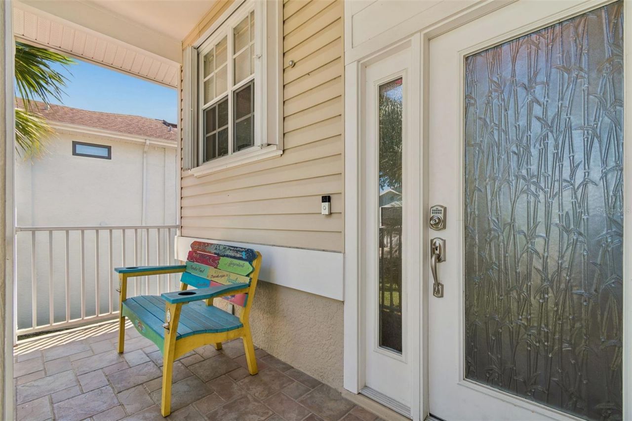 6211 Bayside Drive, New Port Richey, FL 34652 Photo