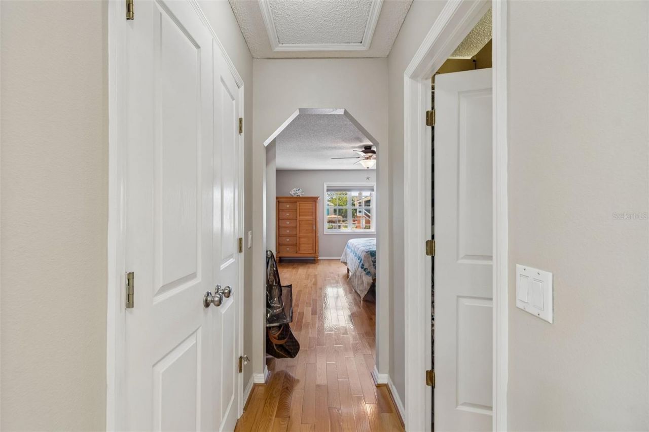 6211 Bayside Drive, New Port Richey, FL 34652 Photo