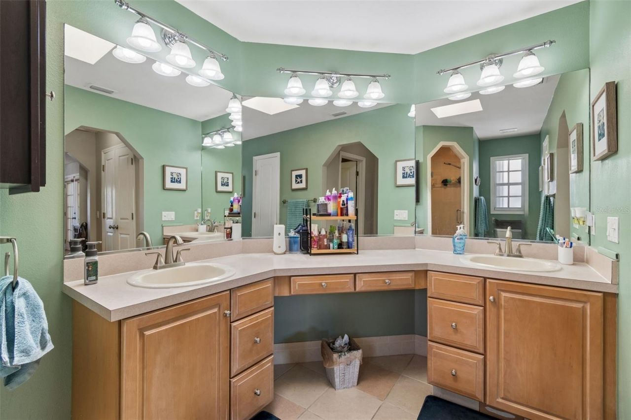 6211 Bayside Drive, New Port Richey, FL 34652 Photo