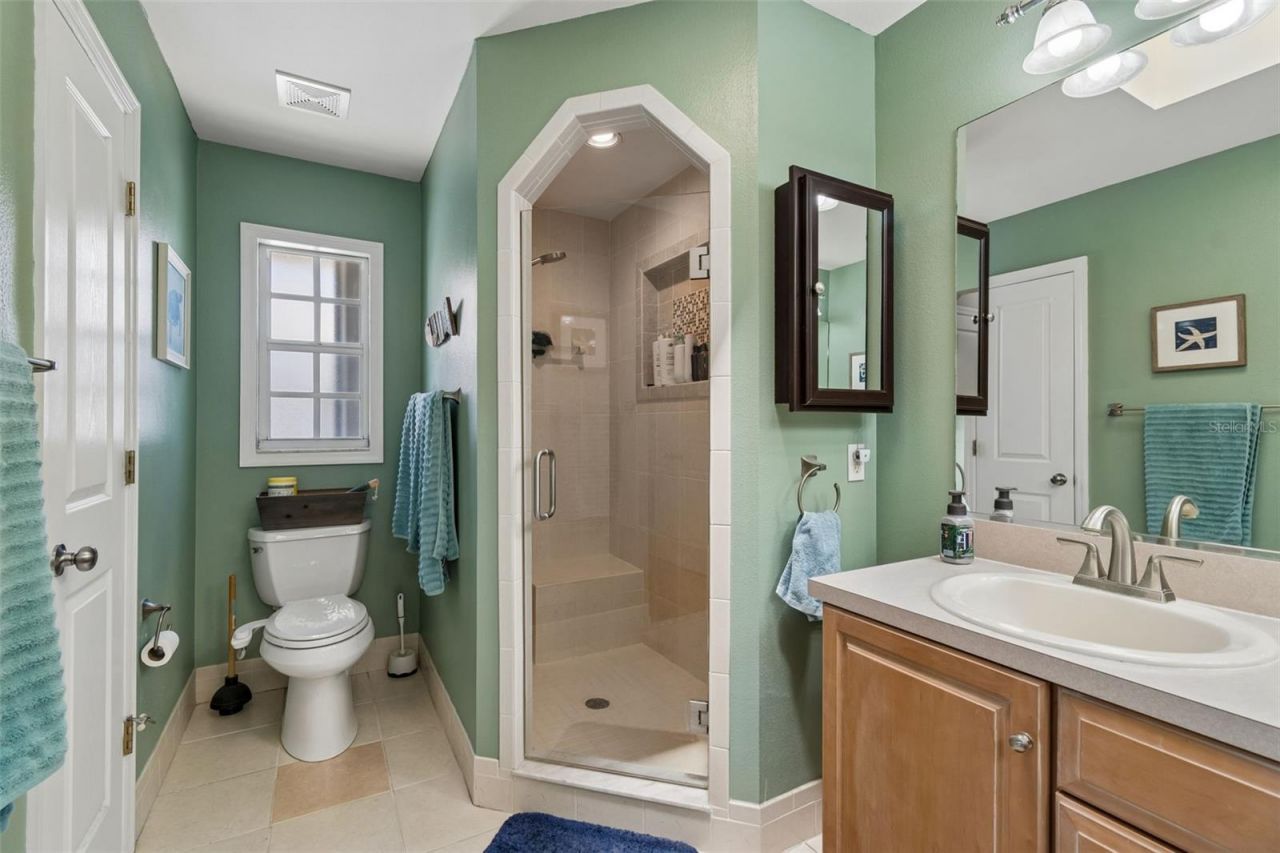 6211 Bayside Drive, New Port Richey, FL 34652 Photo