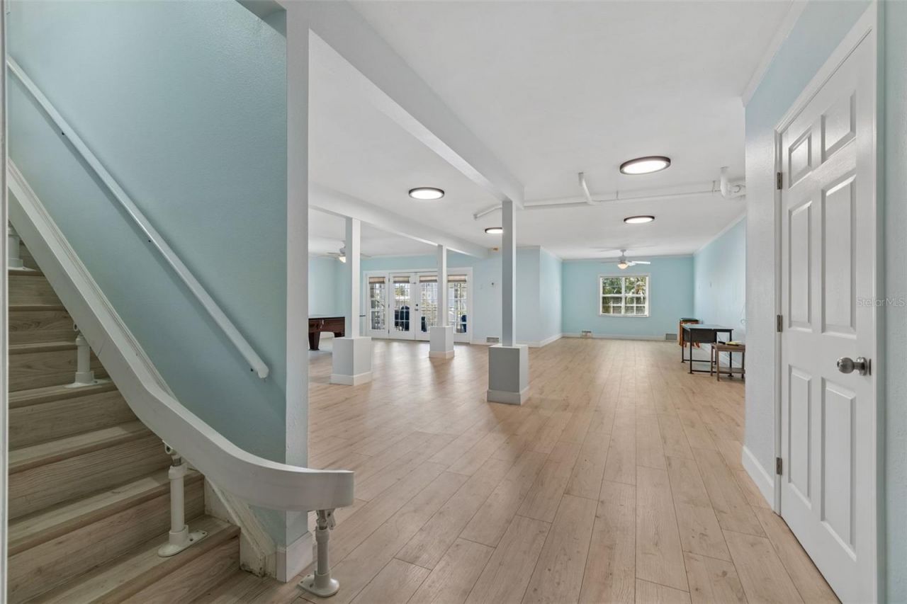 6211 Bayside Drive, New Port Richey, FL 34652 Photo