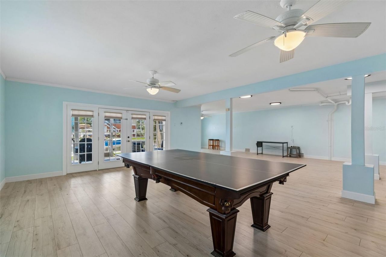 6211 Bayside Drive, New Port Richey, FL 34652 Photo